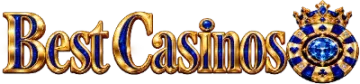 Best Online Casinos NZ logo